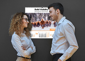 
<p>Why Choose Promotional Calendars?</p>